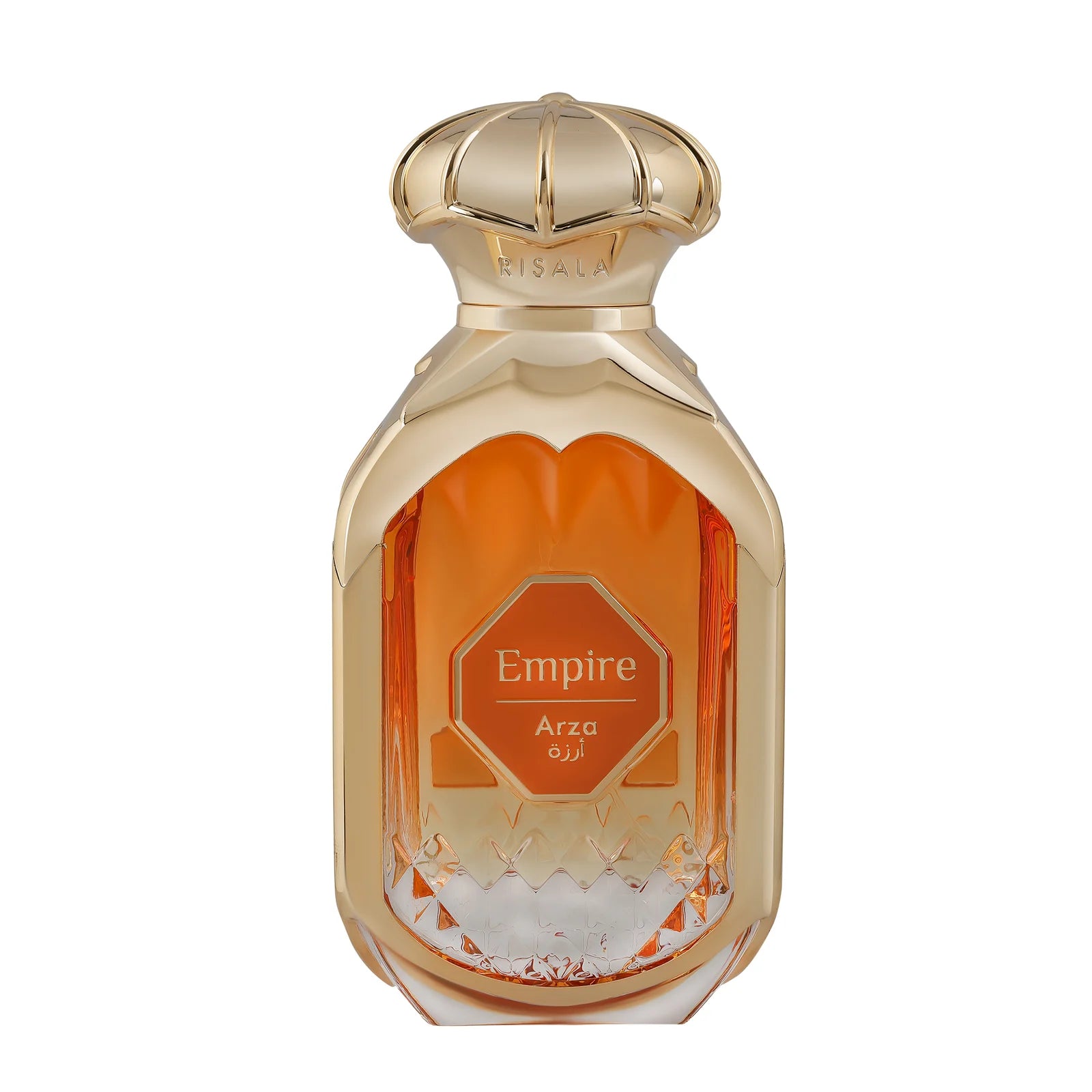 Empire–Arza-100ml-edp-bottle-front