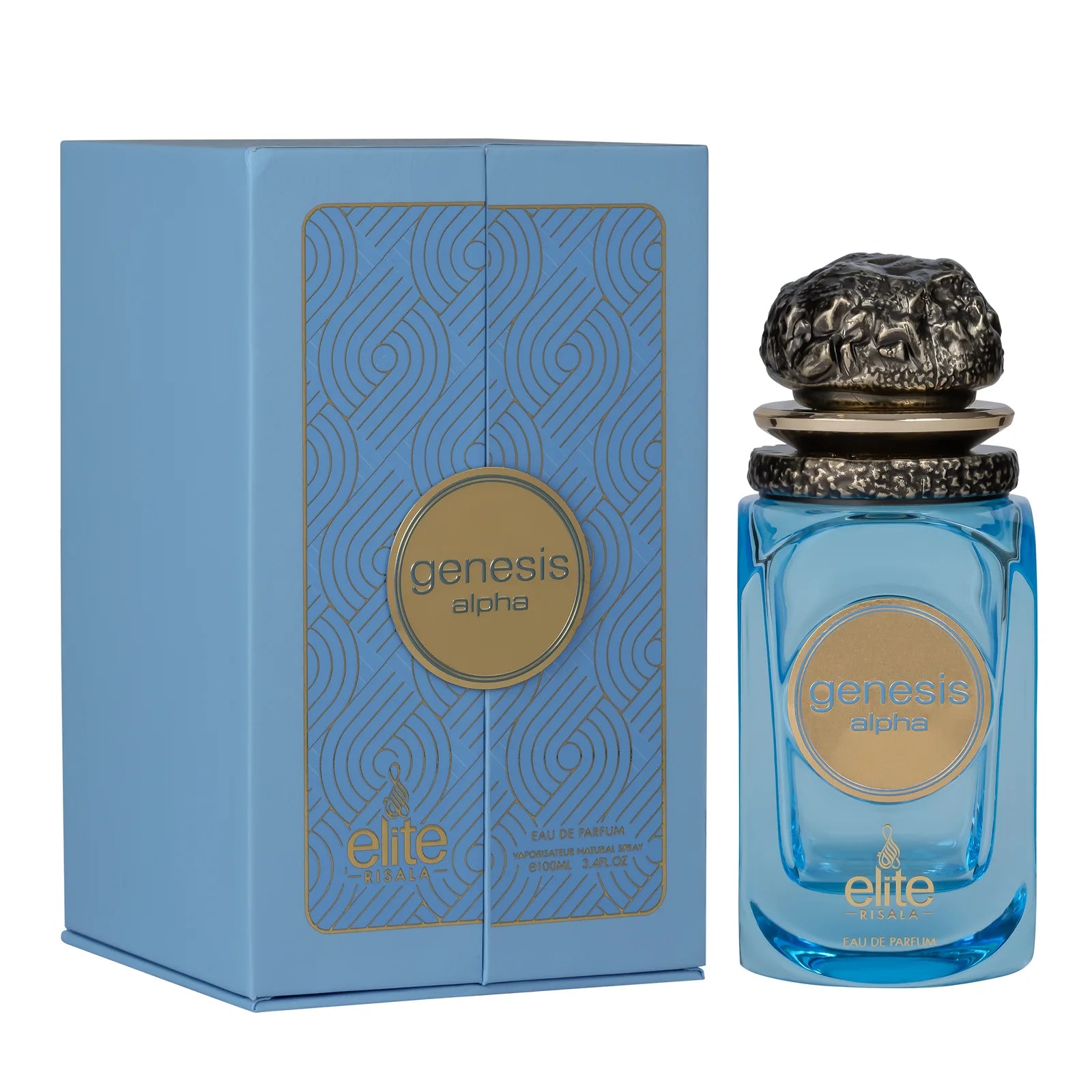 Genesis-alpha-edp-100ml-GROUP