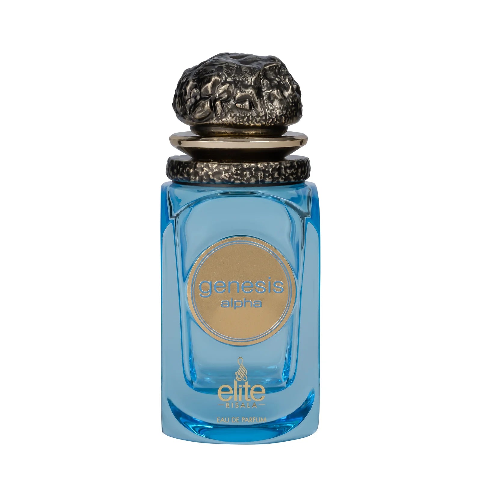 Genesis-alpha-edp-100mlbottle