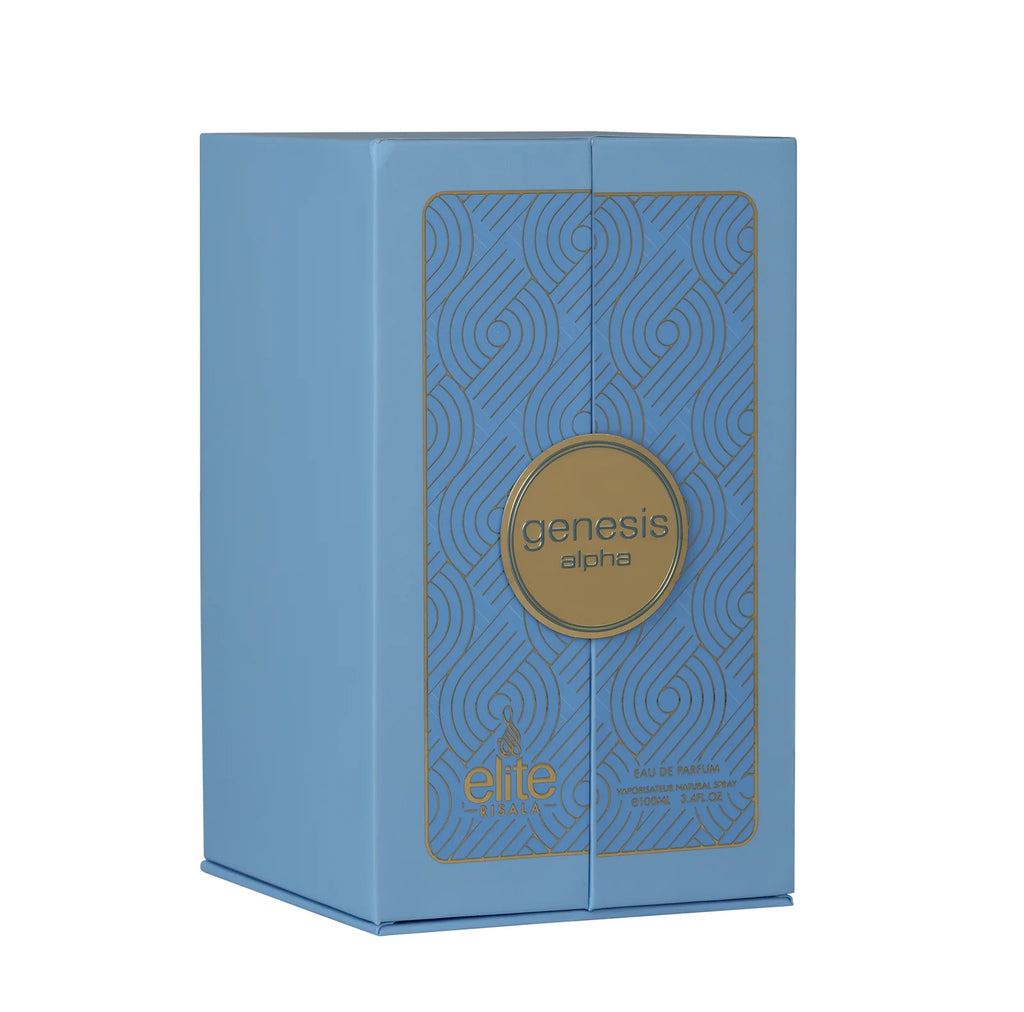 Genesis-alpha-edp-box-sidde