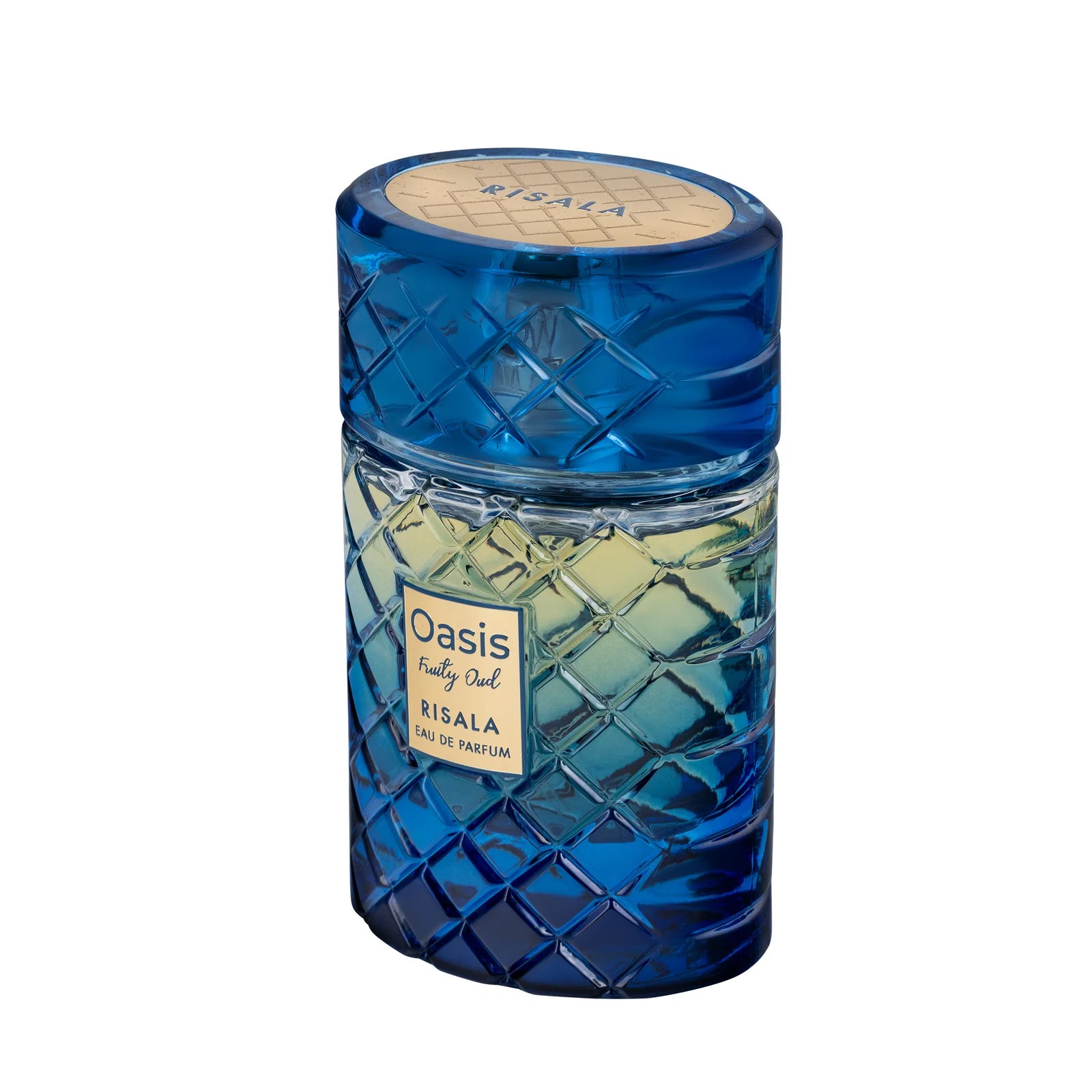 Fruity-Oud-100ml-edp-bottle-side-top