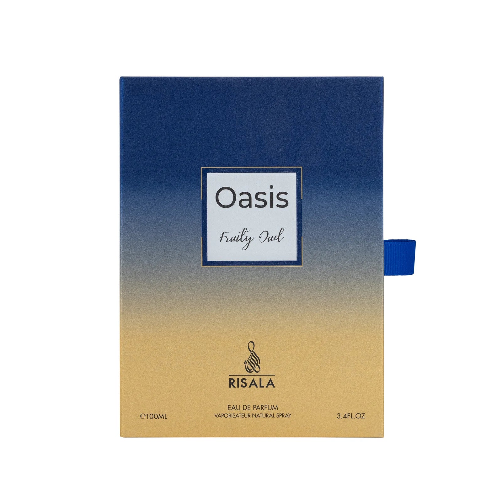 Fruity-Oud-100ml-edp-box–front