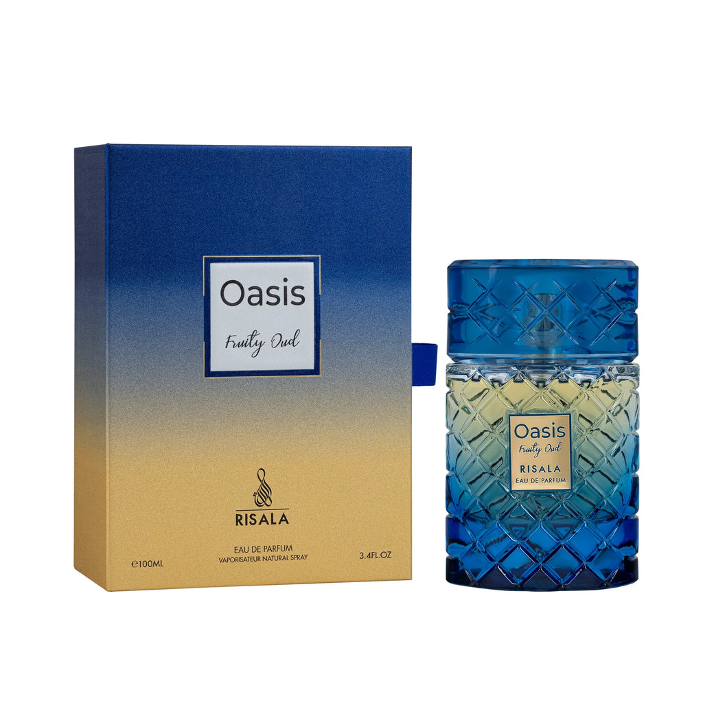 Fruity-Oud-100ml-edp-Group