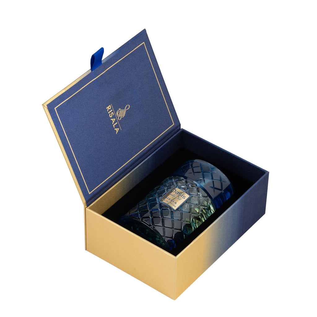 Fruity-Oud-100ml-edp-box-side-opened