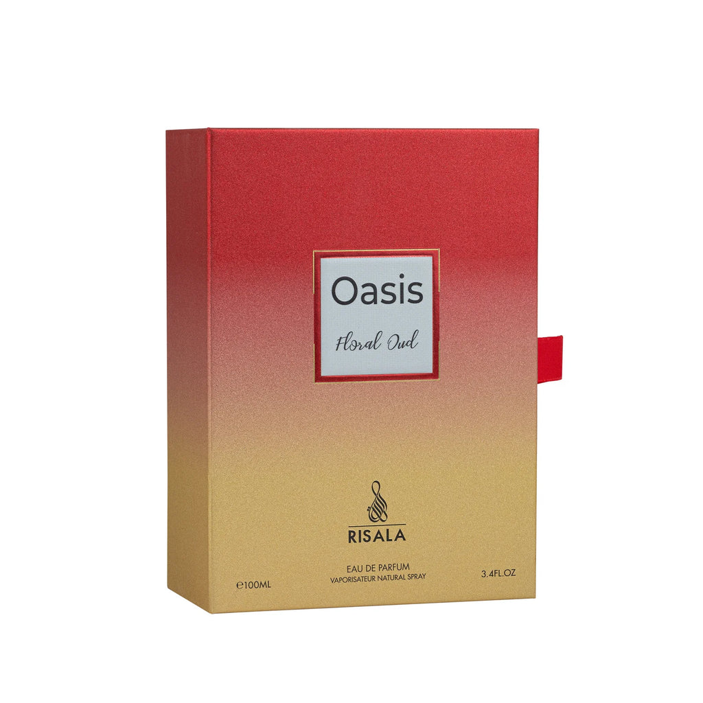 Oasis-Floral-Oud-100ml-edp-box-side