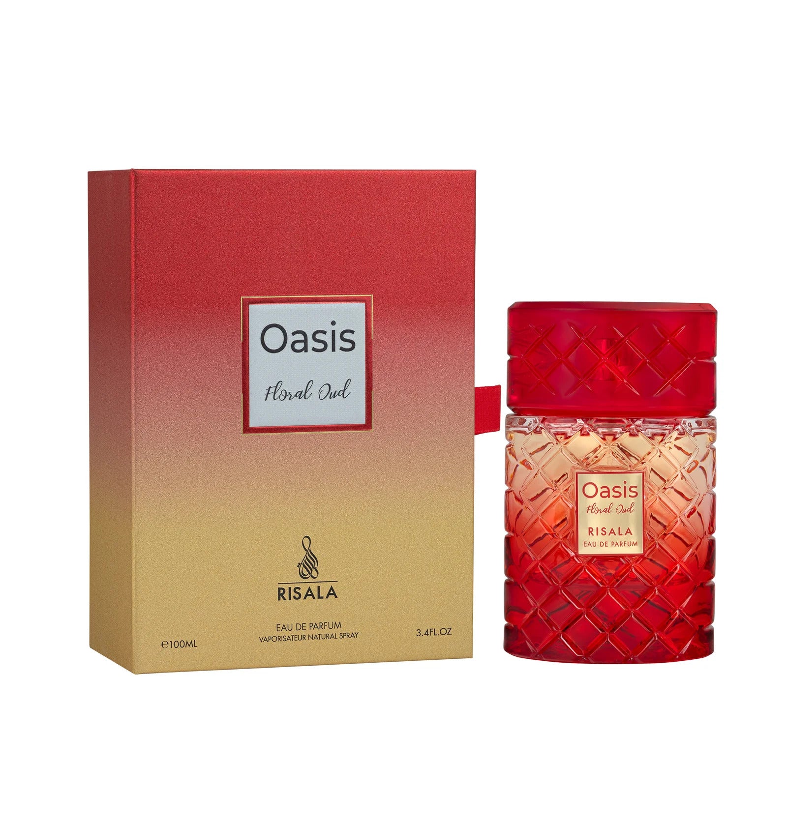 Oasis-Floral-Oud-100ml-edp-Group