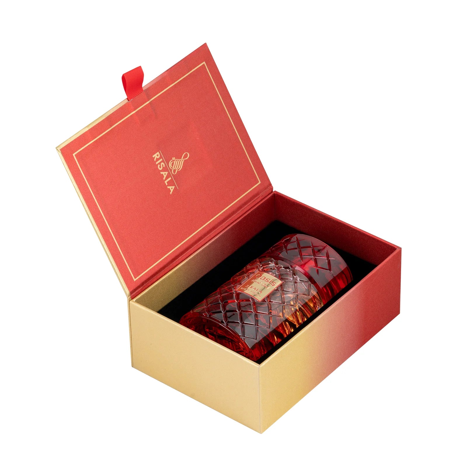 Oasis-Floral-Oud-100ml-edp-box-opened