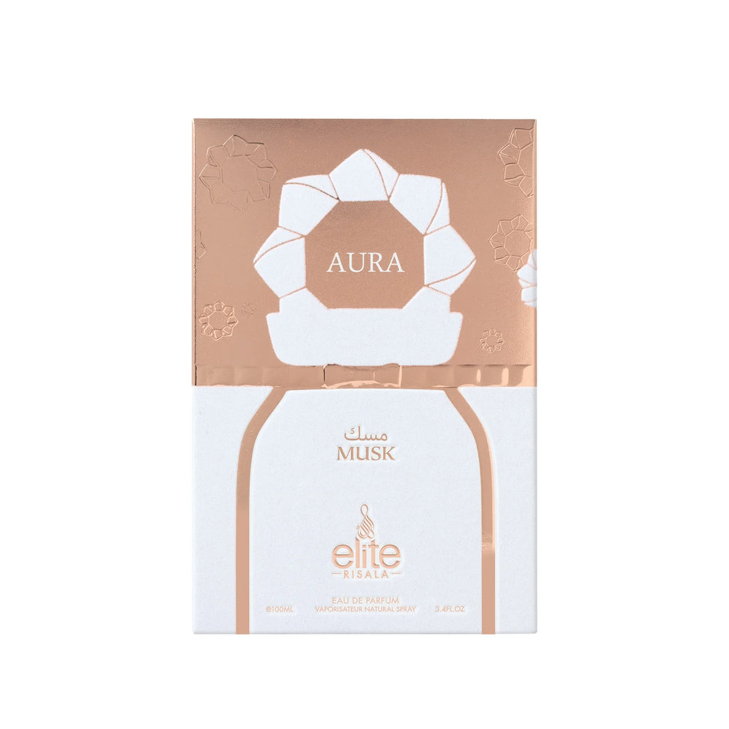 Aura-Musk-100ml-edp-box-front