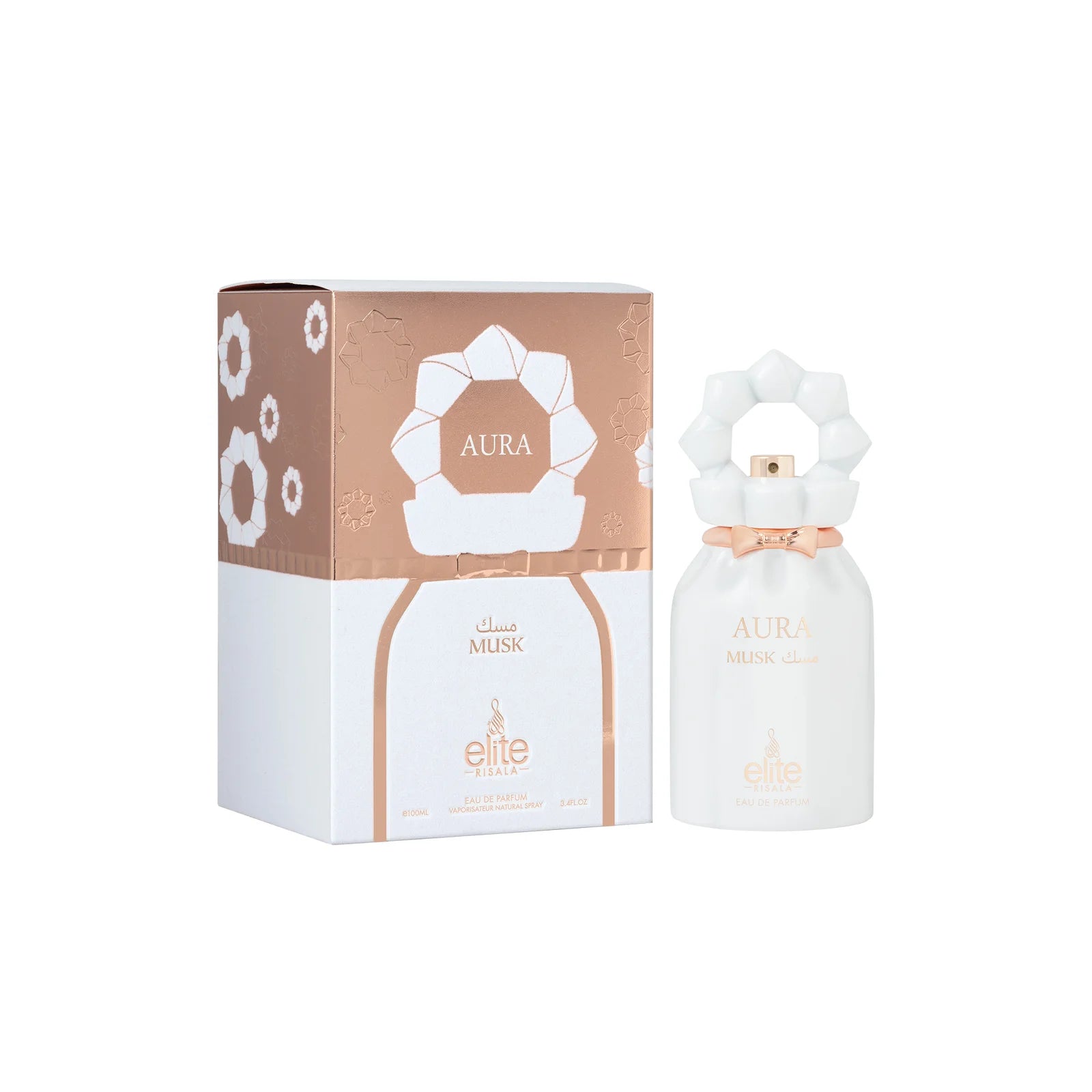 Aura-Musk-100ml-edp-group