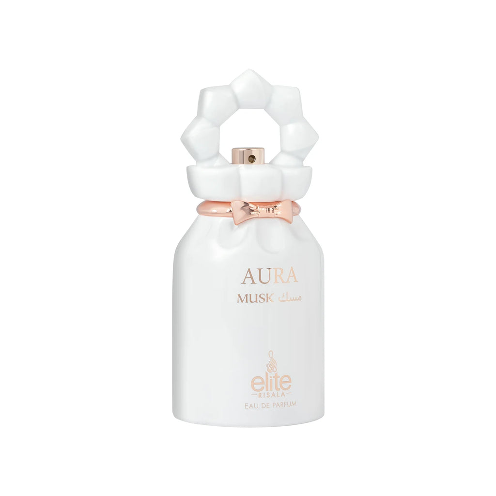Aura-Musk-100ml-edp-bottle-side