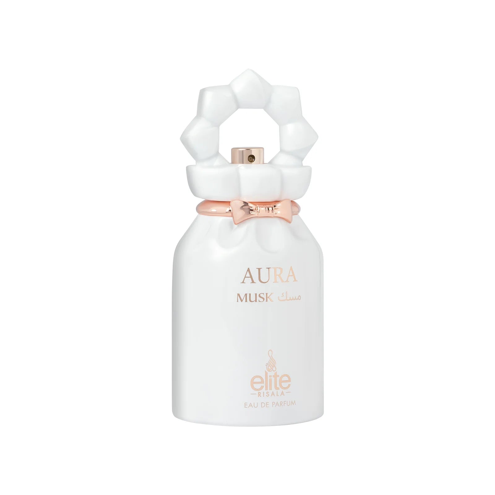Aura-Musk-100ml-edp-bottle-side