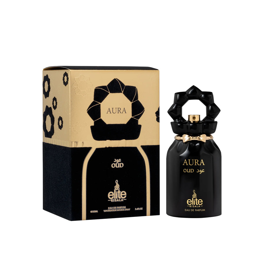 Aura-Oud-100ml-edp-group copy