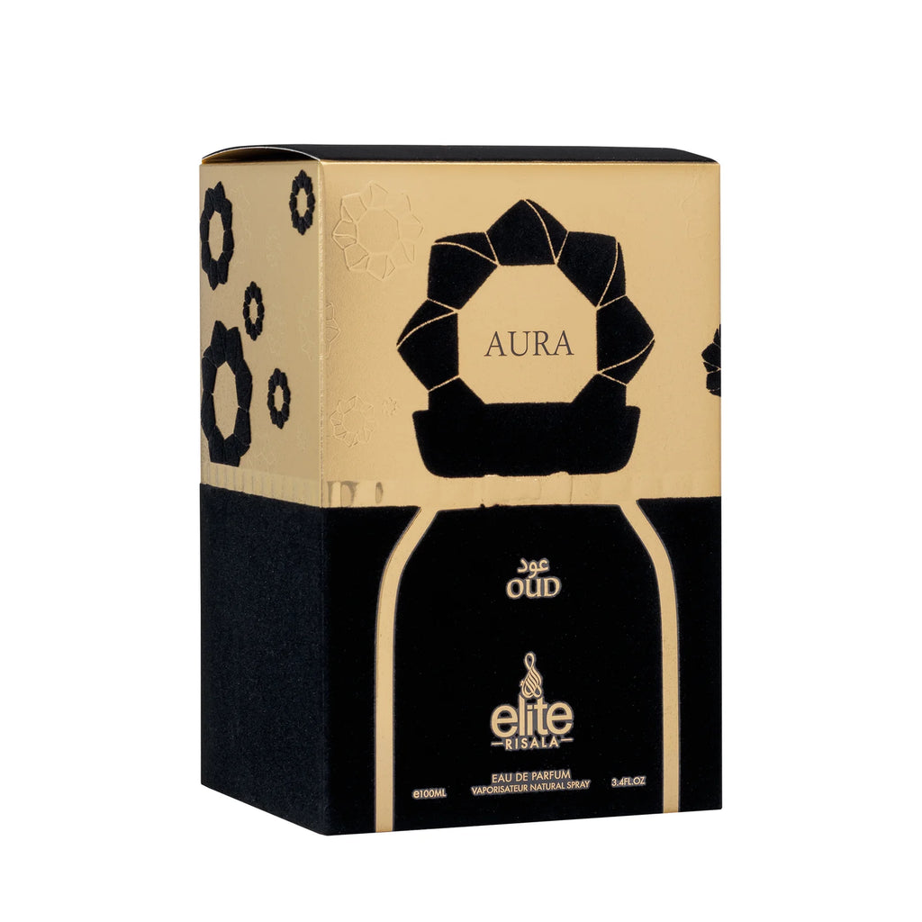 Aura-Oud-100ml-edp-box-side copy