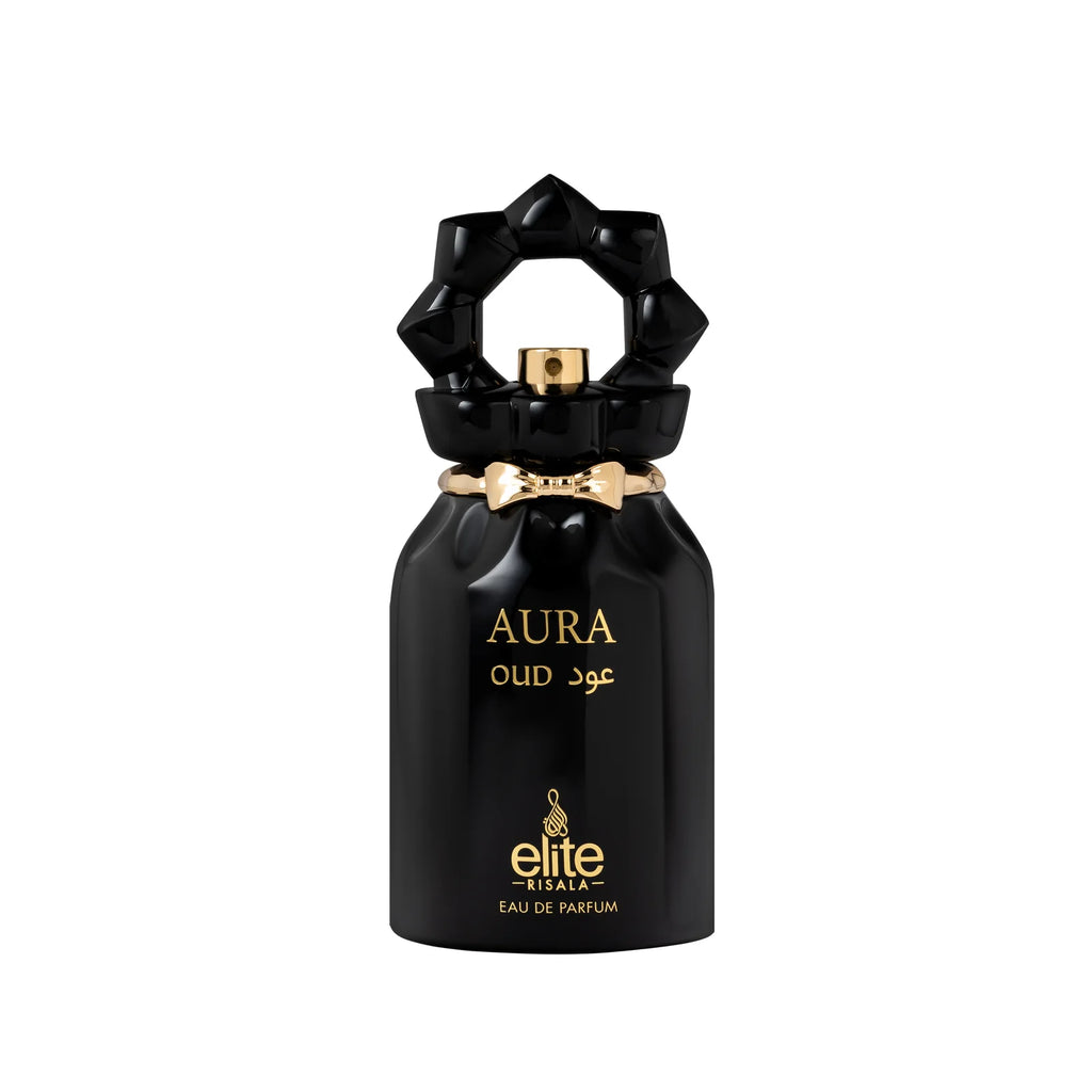 Aura-Oud-100ml-edp-bottle-Front copy