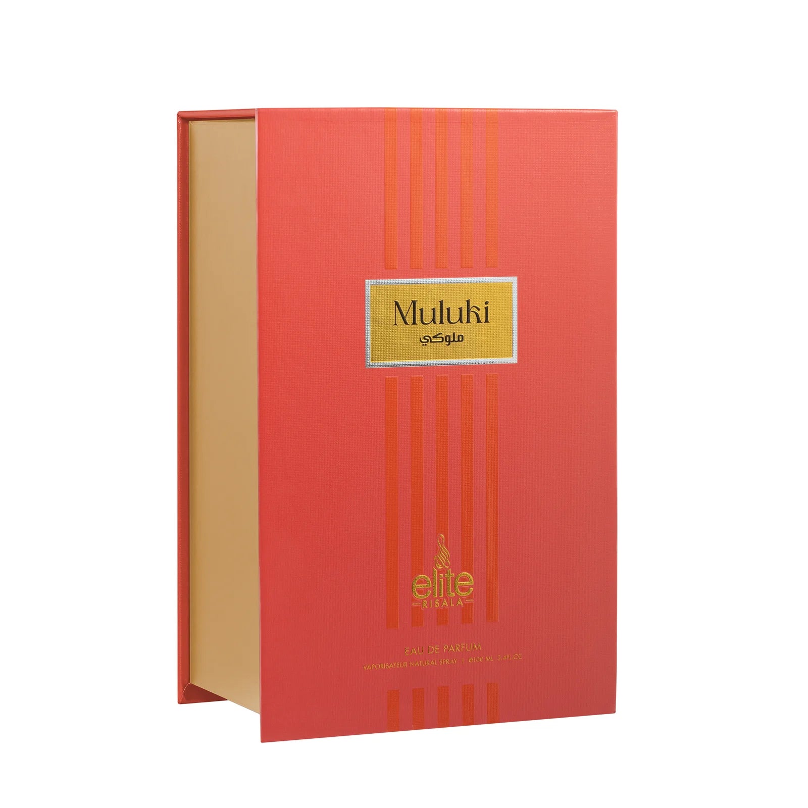 Muluki-edp-100-ml-box-side