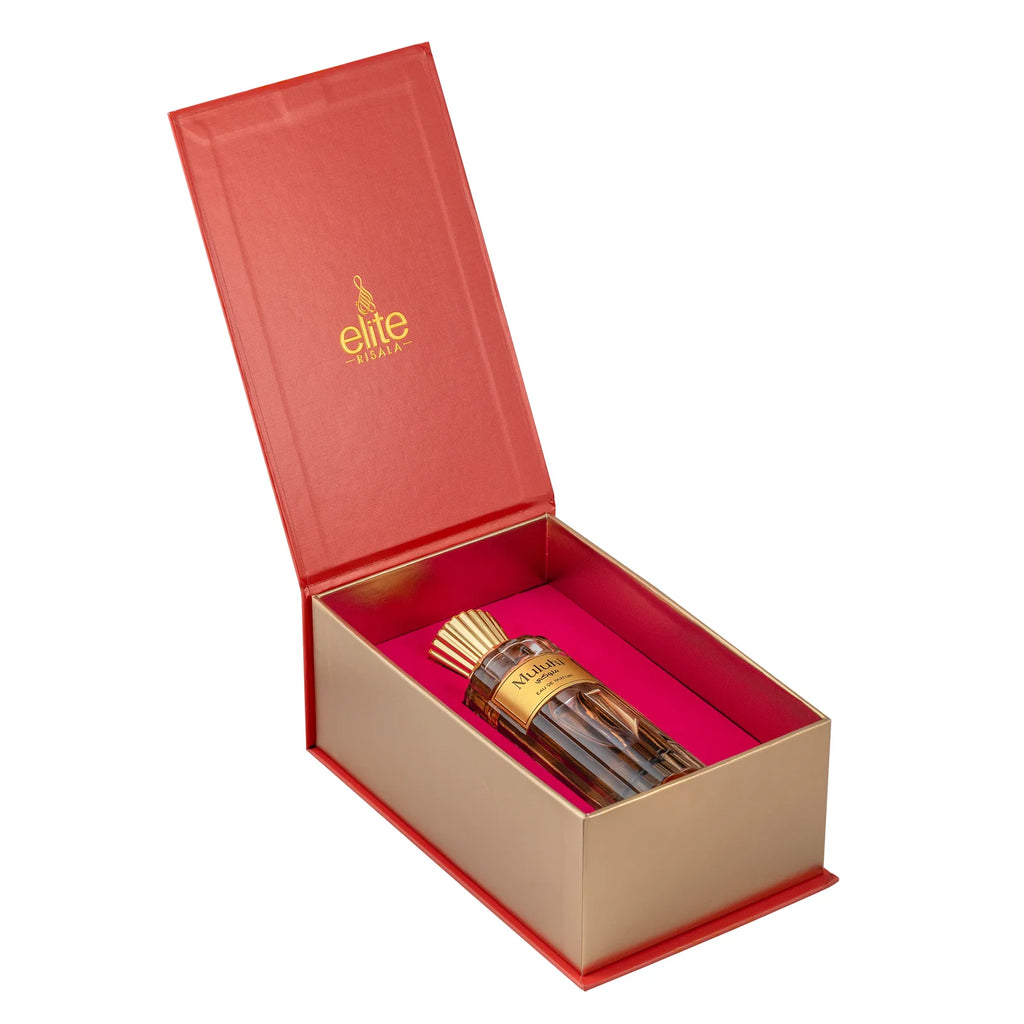 Muluki-edp-100-ml-box-opened