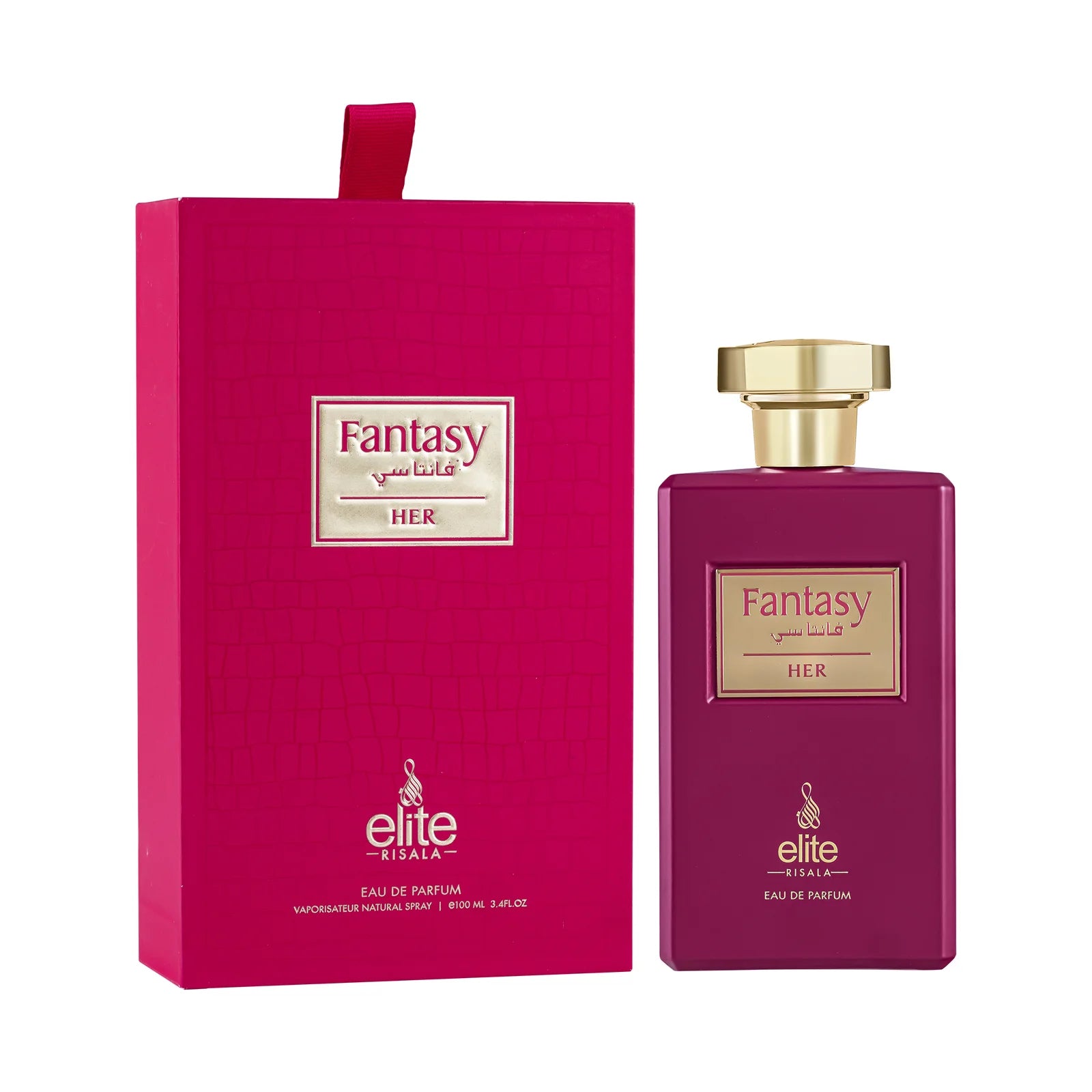 Fantasy-Her-Edp-100ml-group