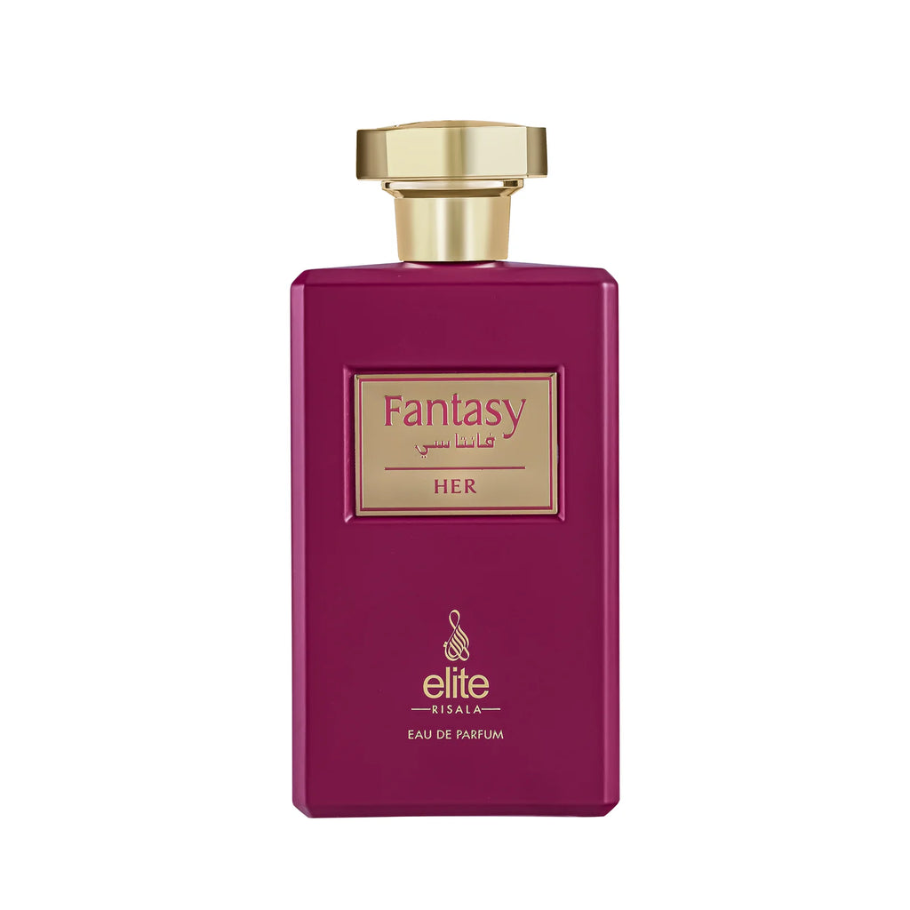 Fantasy-Her-Edp-100ml-Bottle-front
