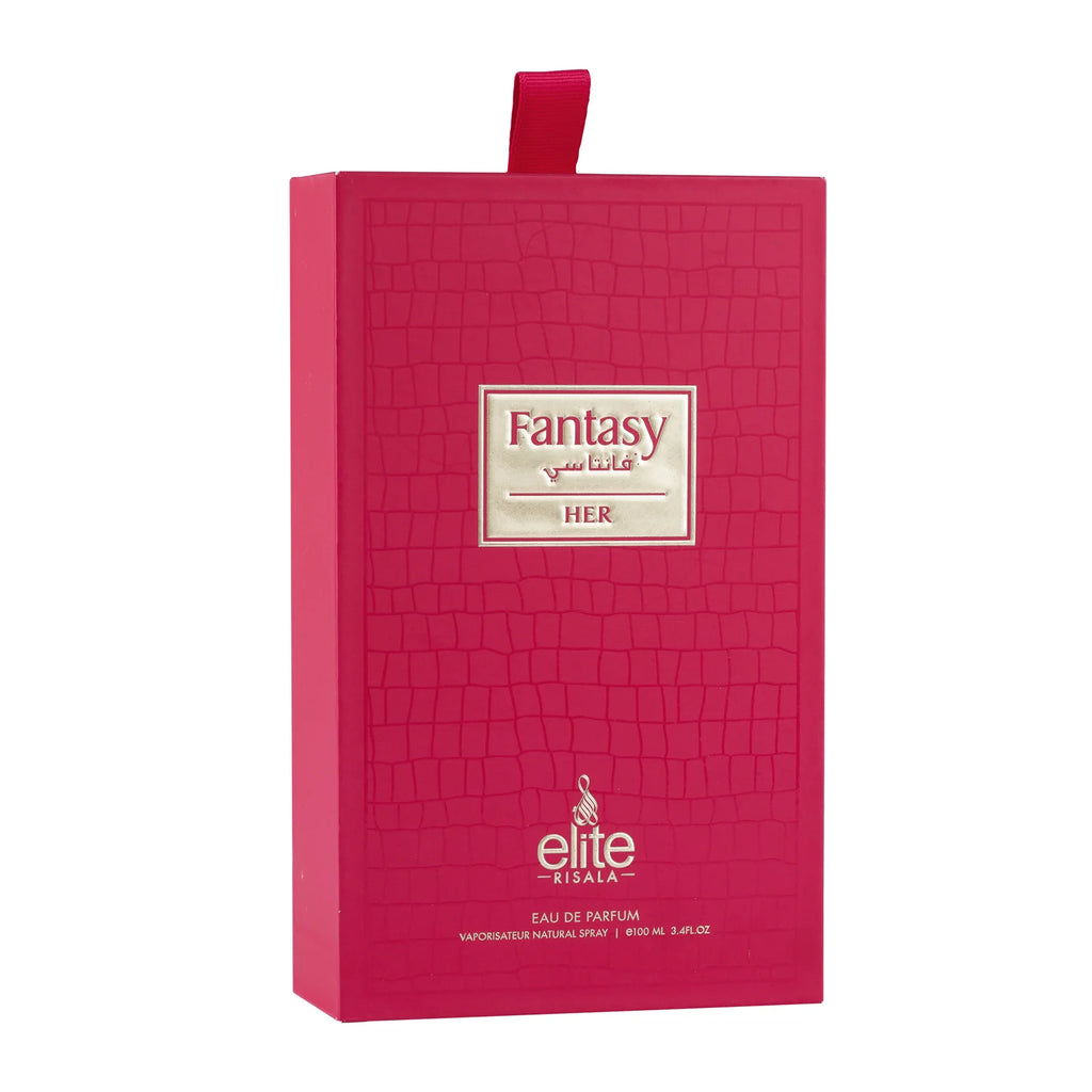 Fantasy-Her-Edp-100ml-box-side