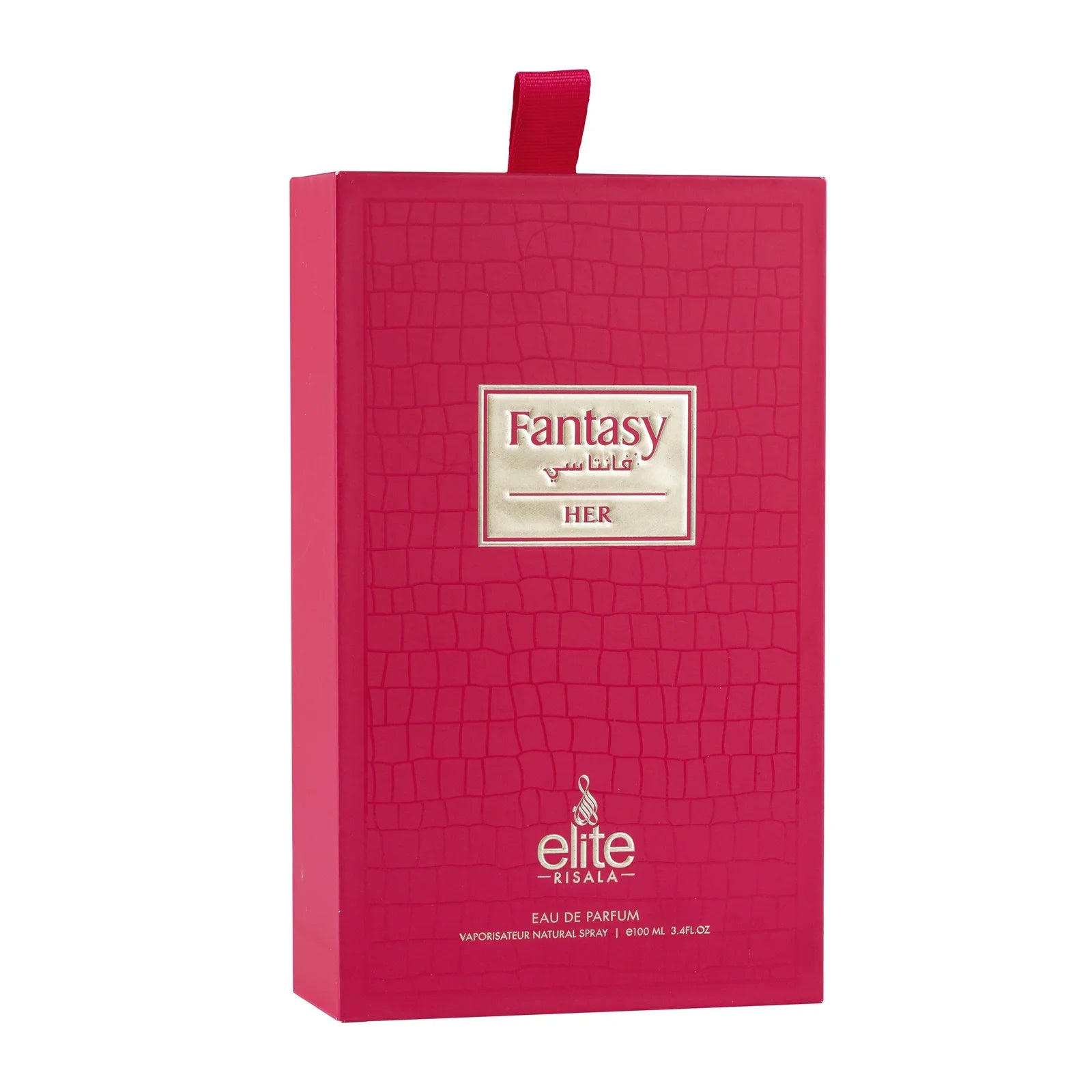 Fantasy-Her-Edp-100ml-box-side